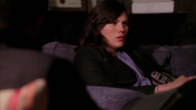 Private_Practice_S03E16_mkv6295.jpg