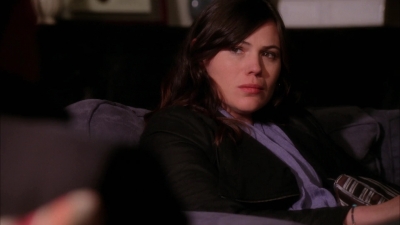 Private_Practice_S03E16_mkv6301.jpg