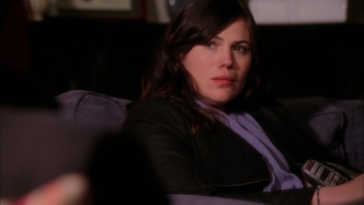 Private_Practice_S03E16_mkv6302.jpg