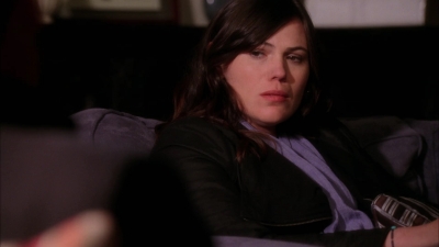 Private_Practice_S03E16_mkv6303.jpg