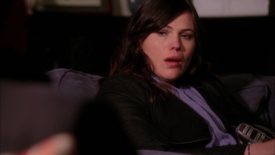 Private_Practice_S03E16_mkv6304.jpg