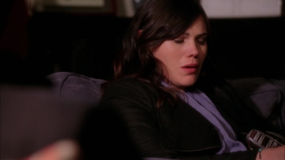 Private_Practice_S03E16_mkv6305.jpg