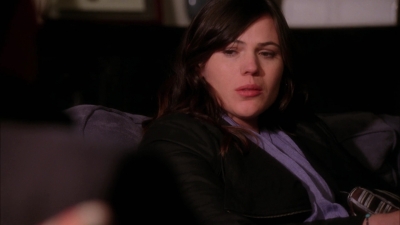 Private_Practice_S03E16_mkv6306.jpg