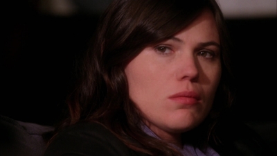 Private_Practice_S03E16_mkv6316.jpg