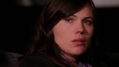 Private_Practice_S03E16_mkv6319.jpg