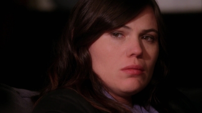 Private_Practice_S03E16_mkv6320.jpg