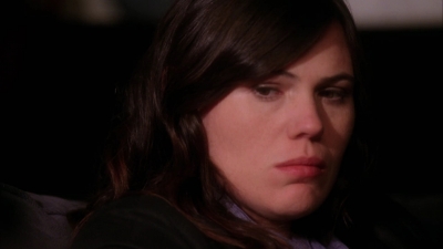 Private_Practice_S03E16_mkv6321.jpg