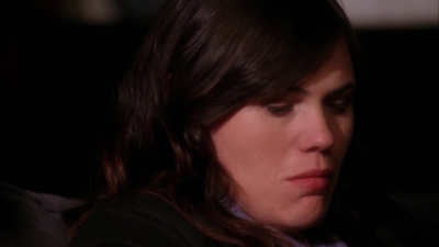Private_Practice_S03E16_mkv6322.jpg