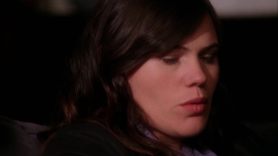 Private_Practice_S03E16_mkv6323.jpg