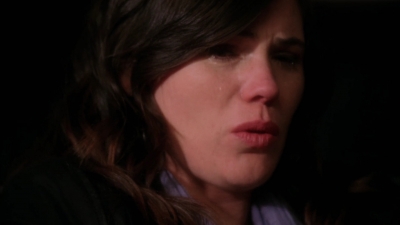 Private_Practice_S03E16_mkv6397.jpg