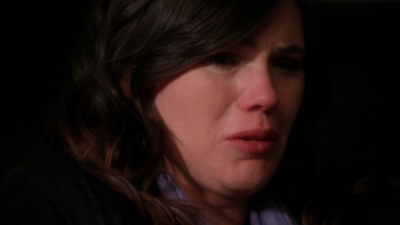 Private_Practice_S03E16_mkv6398.jpg