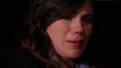 Private_Practice_S03E16_mkv6399.jpg