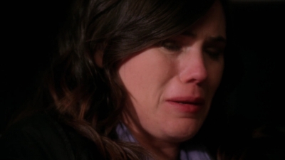 Private_Practice_S03E16_mkv6400.jpg