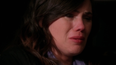 Private_Practice_S03E16_mkv6401.jpg