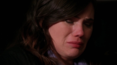 Private_Practice_S03E16_mkv6402.jpg