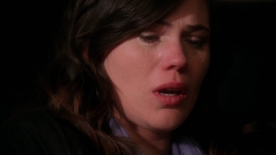 Private_Practice_S03E16_mkv6403.jpg