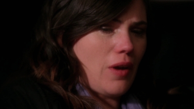 Private_Practice_S03E16_mkv6405.jpg
