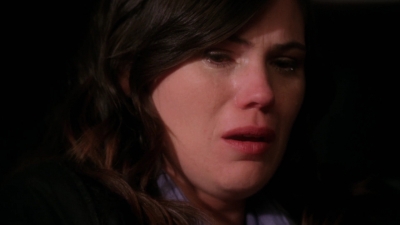 Private_Practice_S03E16_mkv6406.jpg