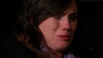 Private_Practice_S03E16_mkv6408.jpg