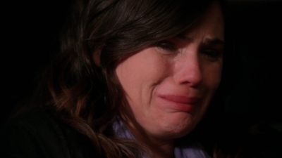 Private_Practice_S03E16_mkv6410.jpg