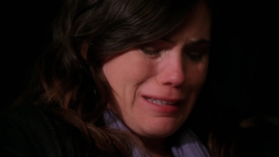 Private_Practice_S03E16_mkv6414.jpg
