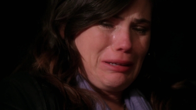 Private_Practice_S03E16_mkv6416.jpg