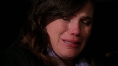 Private_Practice_S03E16_mkv6418.jpg
