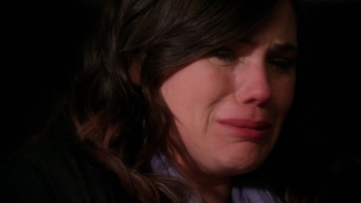 Private_Practice_S03E16_mkv6419.jpg