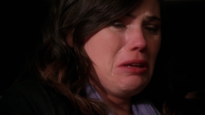 Private_Practice_S03E16_mkv6420.jpg