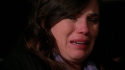 Private_Practice_S03E16_mkv6421.jpg