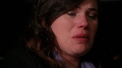 Private_Practice_S03E16_mkv6422.jpg