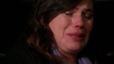 Private_Practice_S03E16_mkv6423.jpg