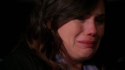 Private_Practice_S03E16_mkv6425.jpg