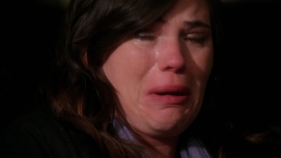 Private_Practice_S03E16_mkv6427.jpg