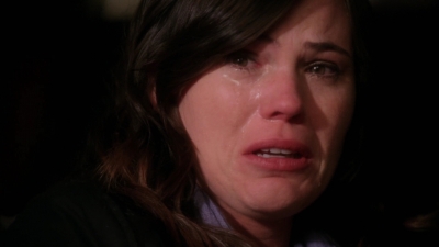 Private_Practice_S03E16_mkv6428.jpg