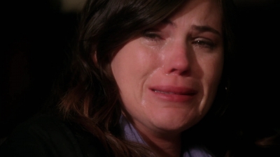Private_Practice_S03E16_mkv6429.jpg