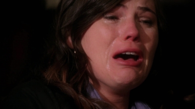 Private_Practice_S03E16_mkv6430.jpg