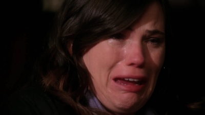 Private_Practice_S03E16_mkv6431.jpg