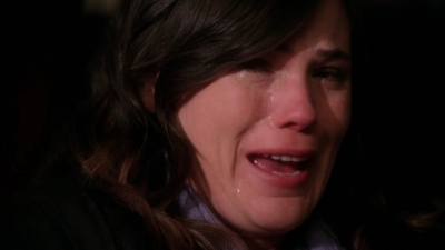 Private_Practice_S03E16_mkv6437.jpg