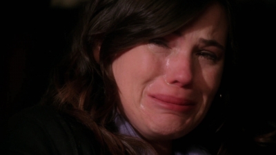 Private_Practice_S03E16_mkv6438.jpg