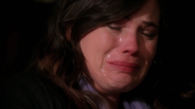 Private_Practice_S03E16_mkv6439.jpg
