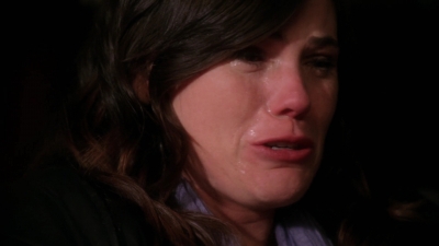 Private_Practice_S03E16_mkv6440.jpg