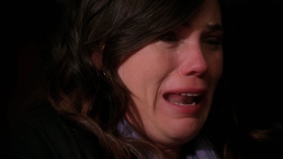 Private_Practice_S03E16_mkv6441.jpg