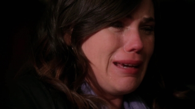 Private_Practice_S03E16_mkv6442.jpg