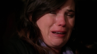 Private_Practice_S03E16_mkv6443.jpg