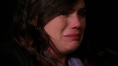Private_Practice_S03E16_mkv6447.jpg