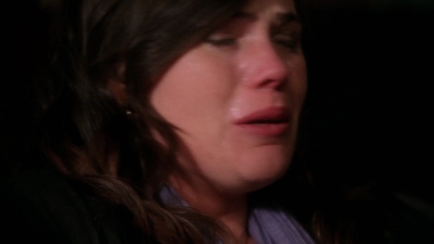 Private_Practice_S03E16_mkv6448.jpg