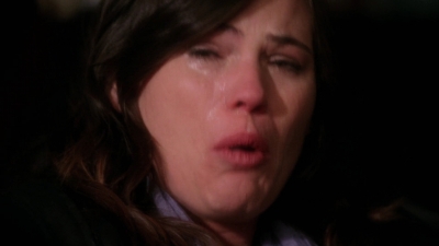 Private_Practice_S03E16_mkv6449.jpg