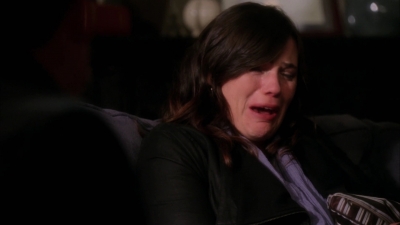 Private_Practice_S03E16_mkv6452.jpg