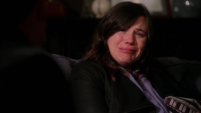Private_Practice_S03E16_mkv6453.jpg